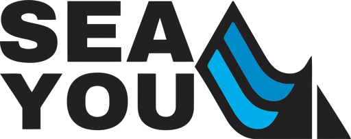 SeaYou Group