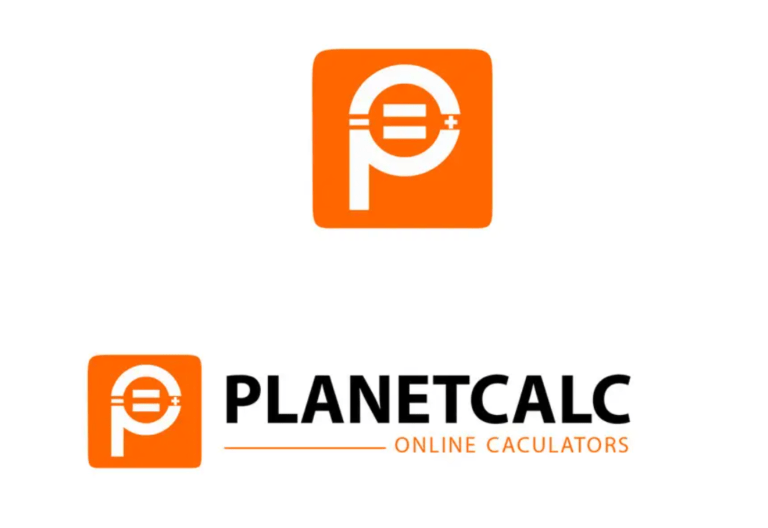 PlanetCalc APP