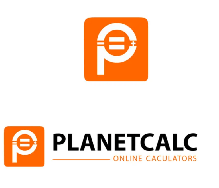 PlanetCalc APP