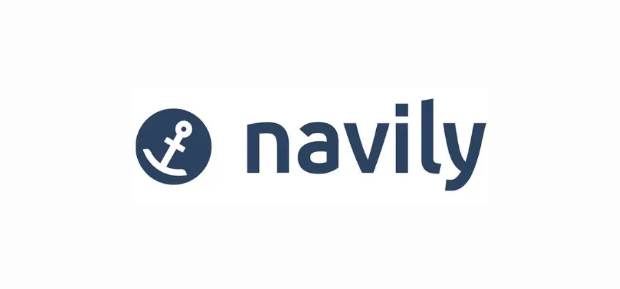 Navily, viaggiare informati su tutti i porti - SeaYou Group