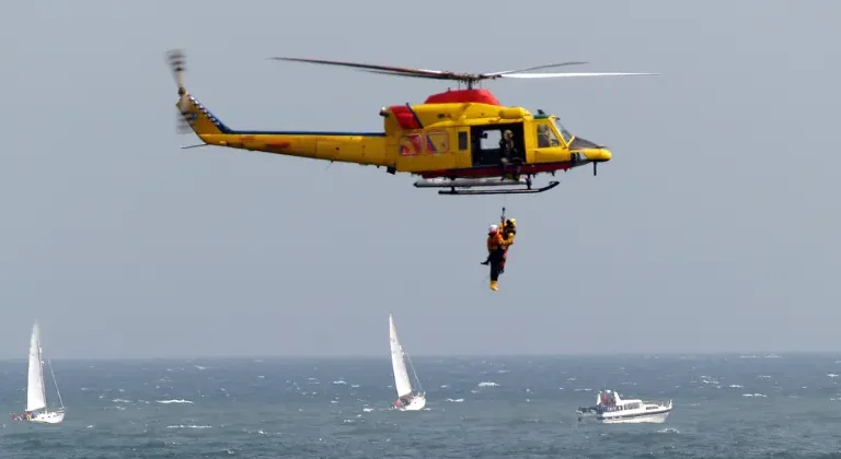 Imbarcarsi in tutta sicurezza - SeaYou