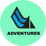 SeaYou Adventures